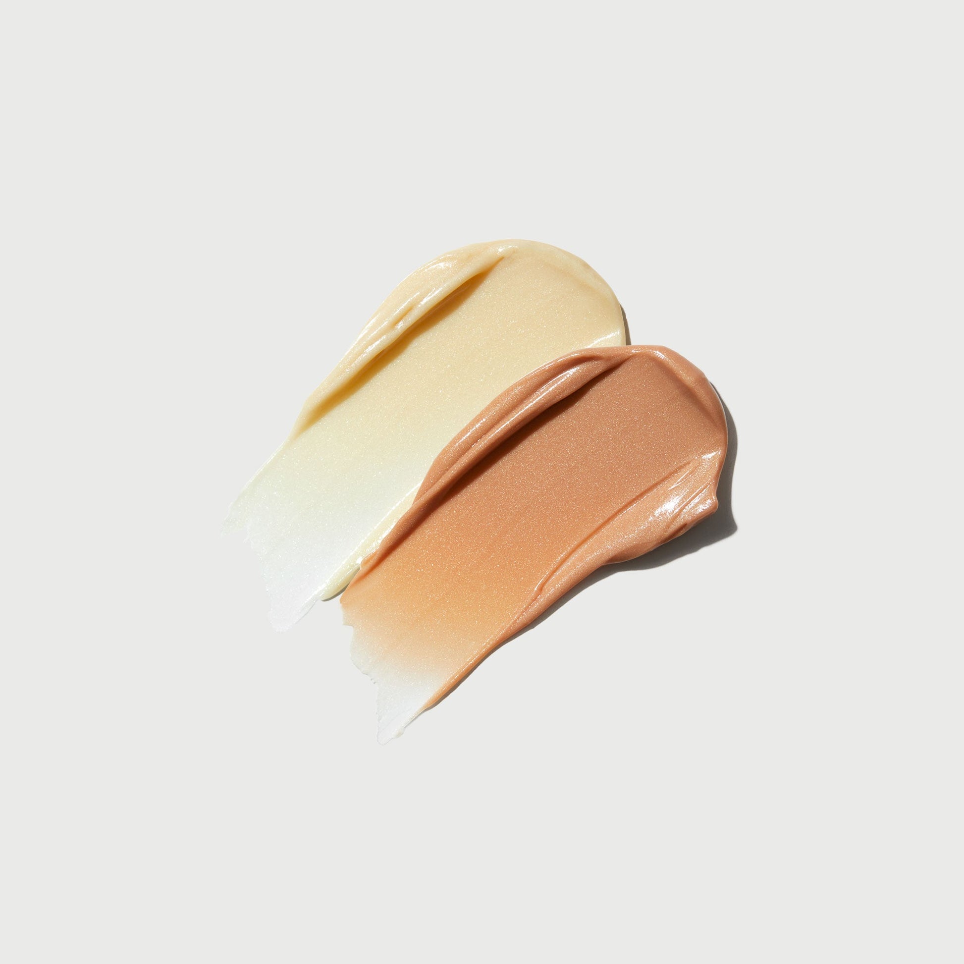 vitamin-bright-illuminating-eye-cream-z0 NATR-Swatch-Vitamin-Bright-Illuminating-Eye-Cream-Both-Shades.jpg