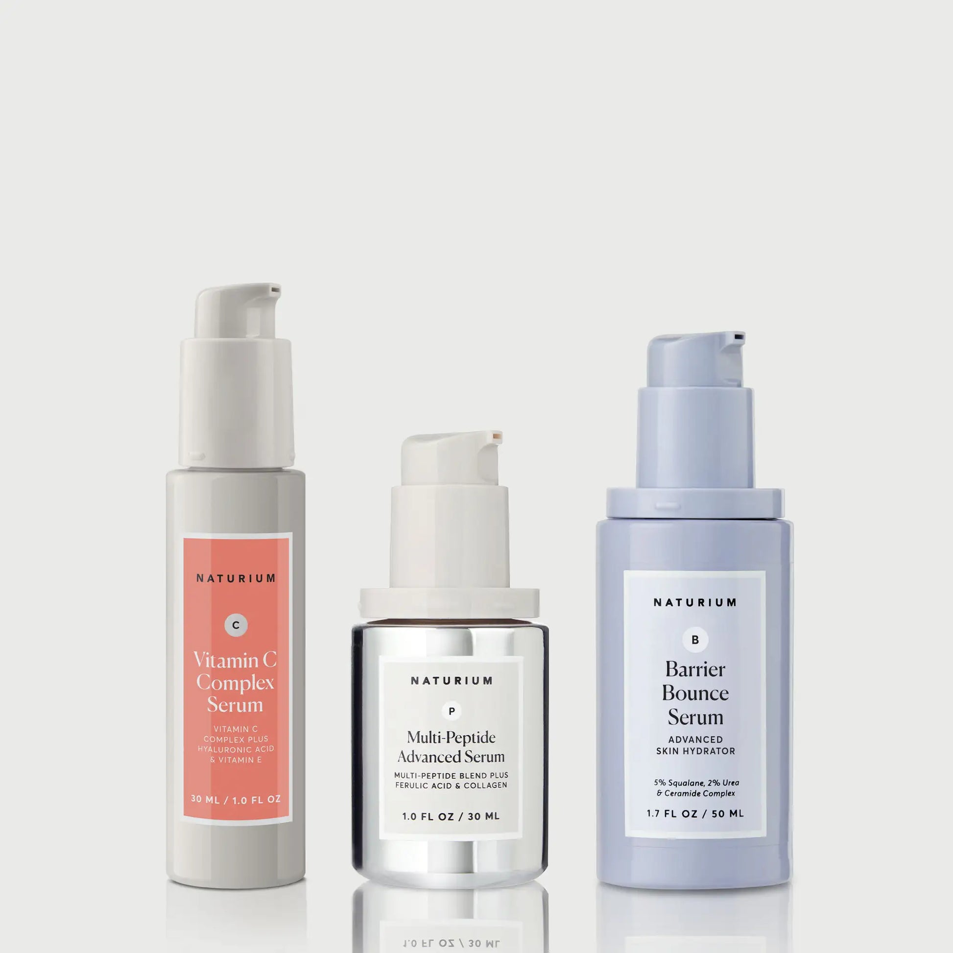 the-bouncy-bright-and-tight-skin-serum-set-v3 NATR-The-Bright-Tight-_-Bouncy-Skin-Serum-Set_bonebkgd_front.webp