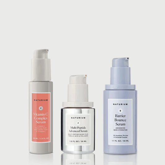 the-bouncy-bright-and-tight-skin-serum-set-v3 NATR-The-Bright-Tight-_-Bouncy-Skin-Serum-Set_bonebkgd_front.webp