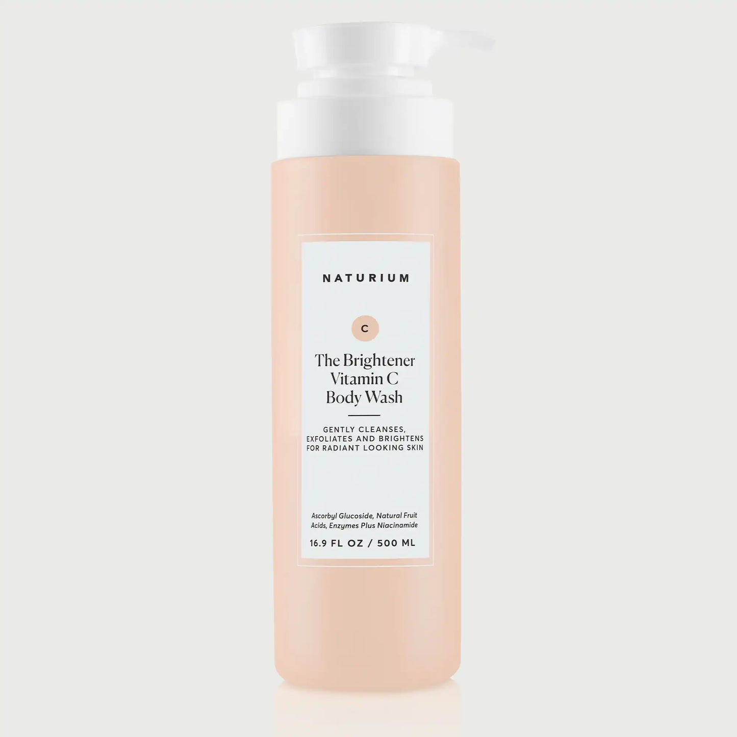 the-brightener-vitamin-c-brightening-body-wash-x8 NATR-The-Brightener-Body-Wash_front_aaef2448-f4cd-4b11-b355-f72e8e2c75c9.webp