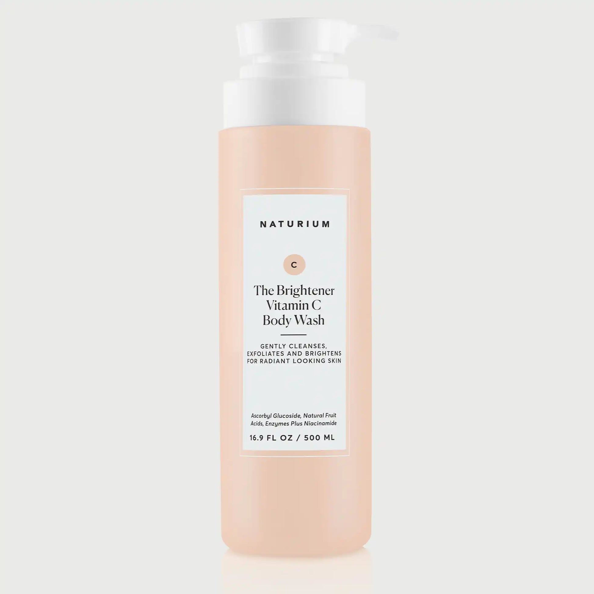 the-brightener-vitamin-c-brightening-body-wash-x8 NATR-The-Brightener-Body-Wash_front_aaef2448-f4cd-4b11-b355-f72e8e2c75c9.webp