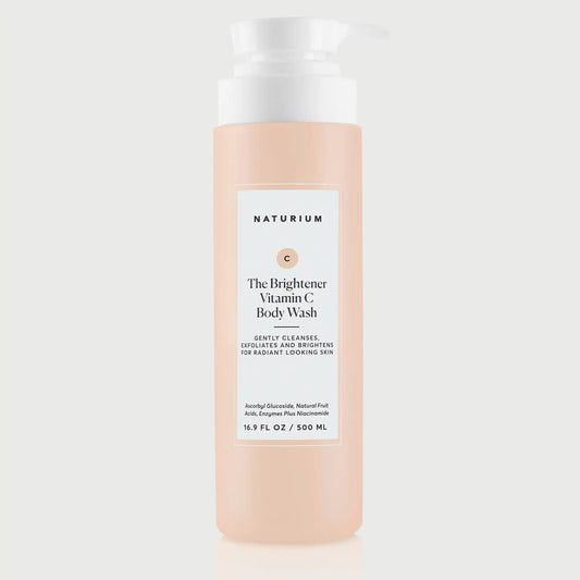 the-brightener-vitamin-c-brightening-body-wash-x8 NATR-The-Brightener-Body-Wash_front_aaef2448-f4cd-4b11-b355-f72e8e2c75c9.webp