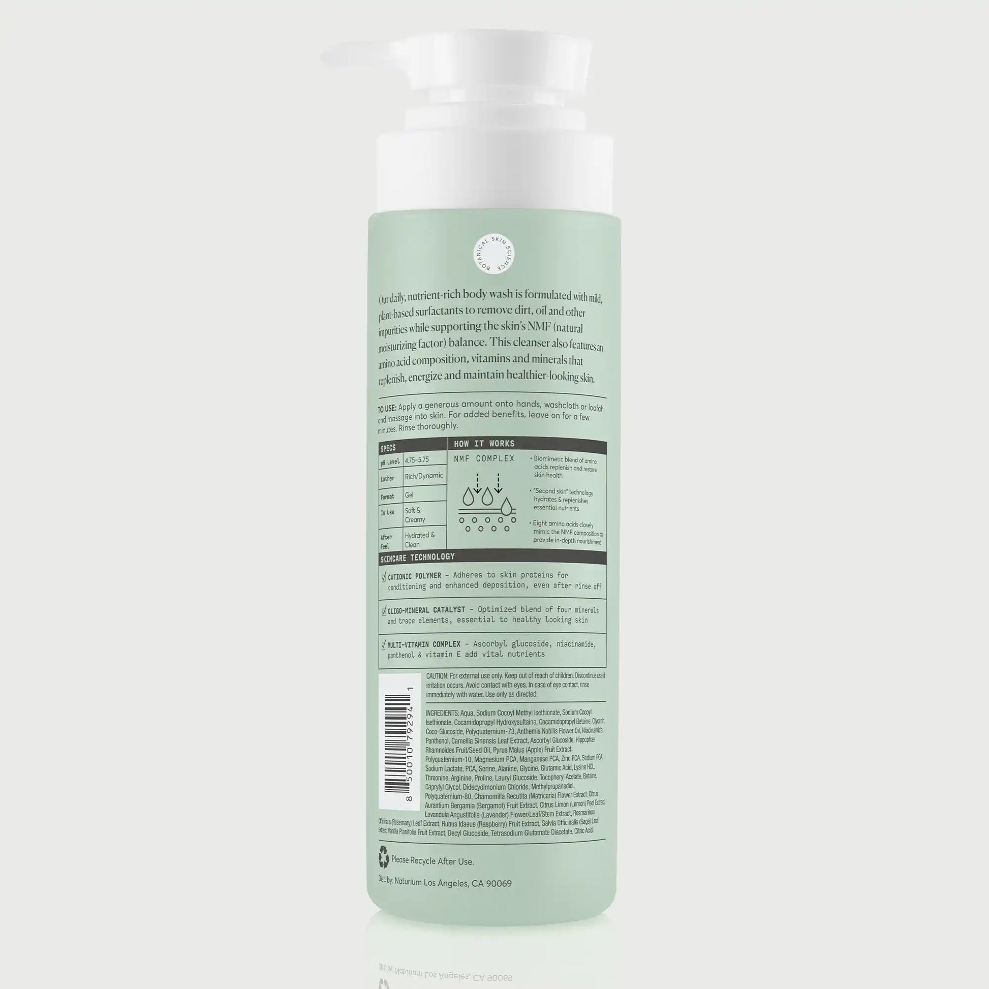 the-multi-vitamin-daily-nutrients-body-wash-q8 NATR-The-Multi-Vitamin-Body-Wash_back.webp