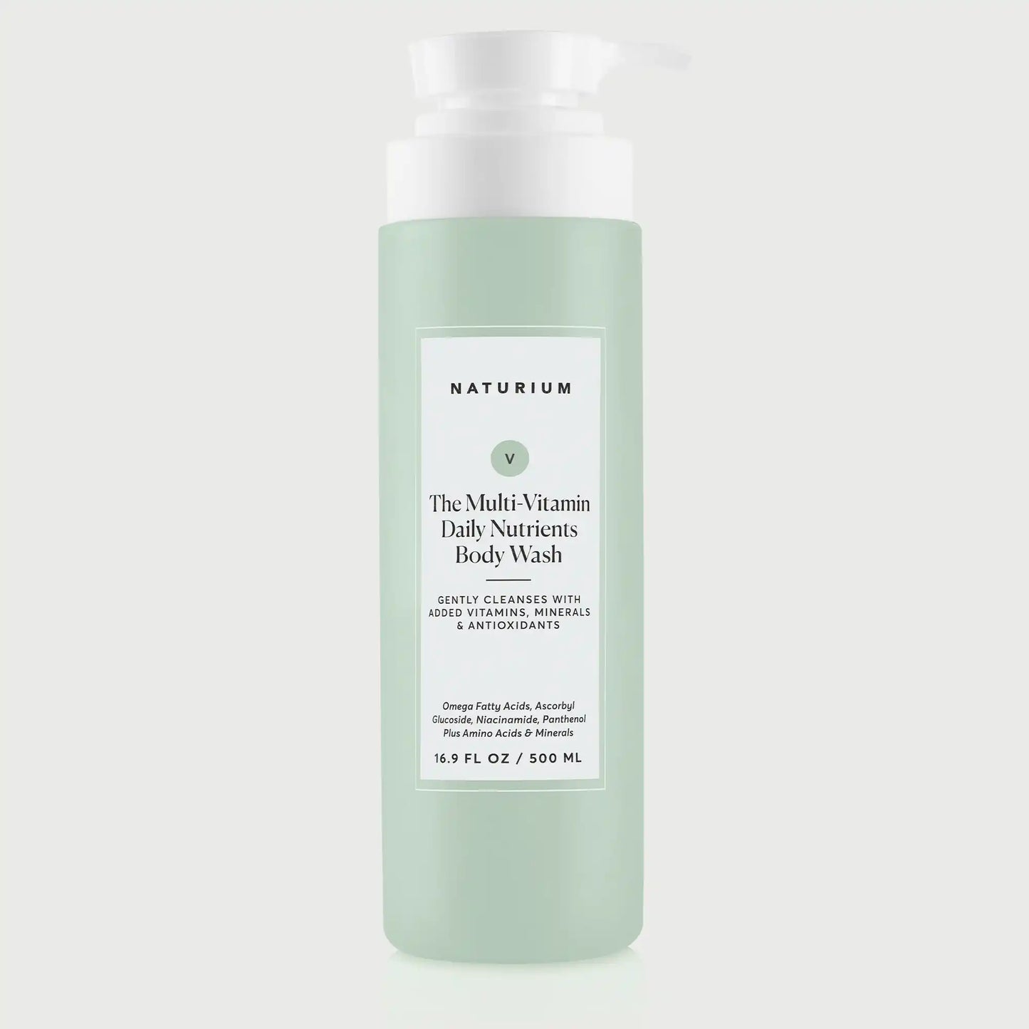 the-multi-vitamin-daily-nutrients-body-wash-q8 NATR-The-Multi-Vitamin-Body-Wash_front_1b04f2b1-ab2d-48c3-ae56-8d46c57d34b9.webp