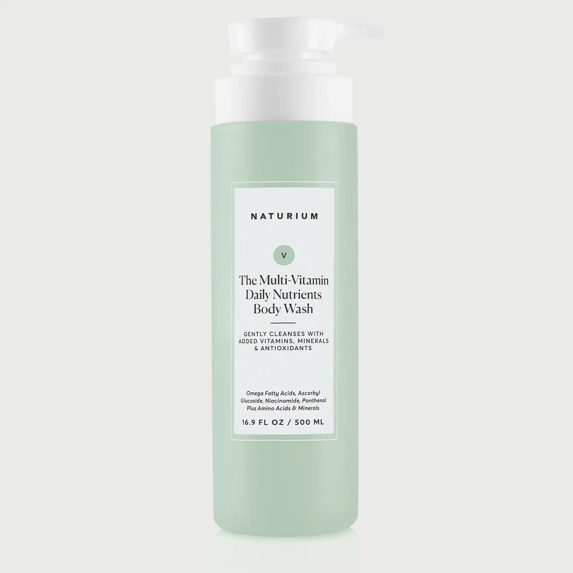 the-multi-vitamin-daily-nutrients-body-wash-q8 NATR-The-Multi-Vitamin-Body-Wash_front_1b04f2b1-ab2d-48c3-ae56-8d46c57d34b9.webp