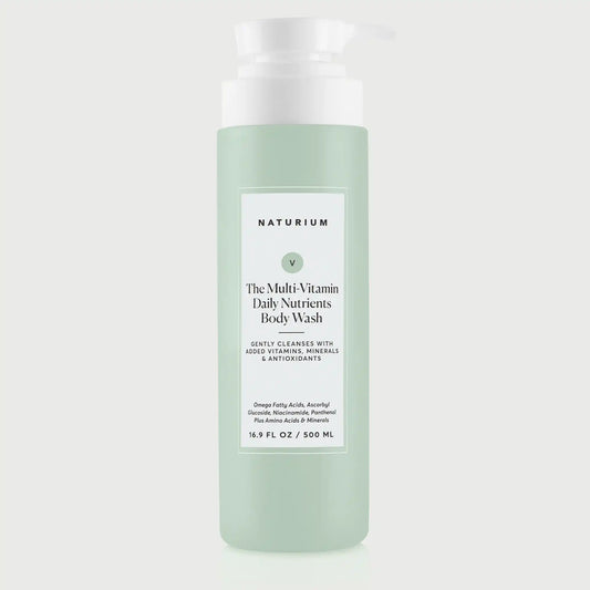 the-multi-vitamin-daily-nutrients-body-wash-q8 NATR-The-Multi-Vitamin-Body-Wash_front_1b04f2b1-ab2d-48c3-ae56-8d46c57d34b9.webp