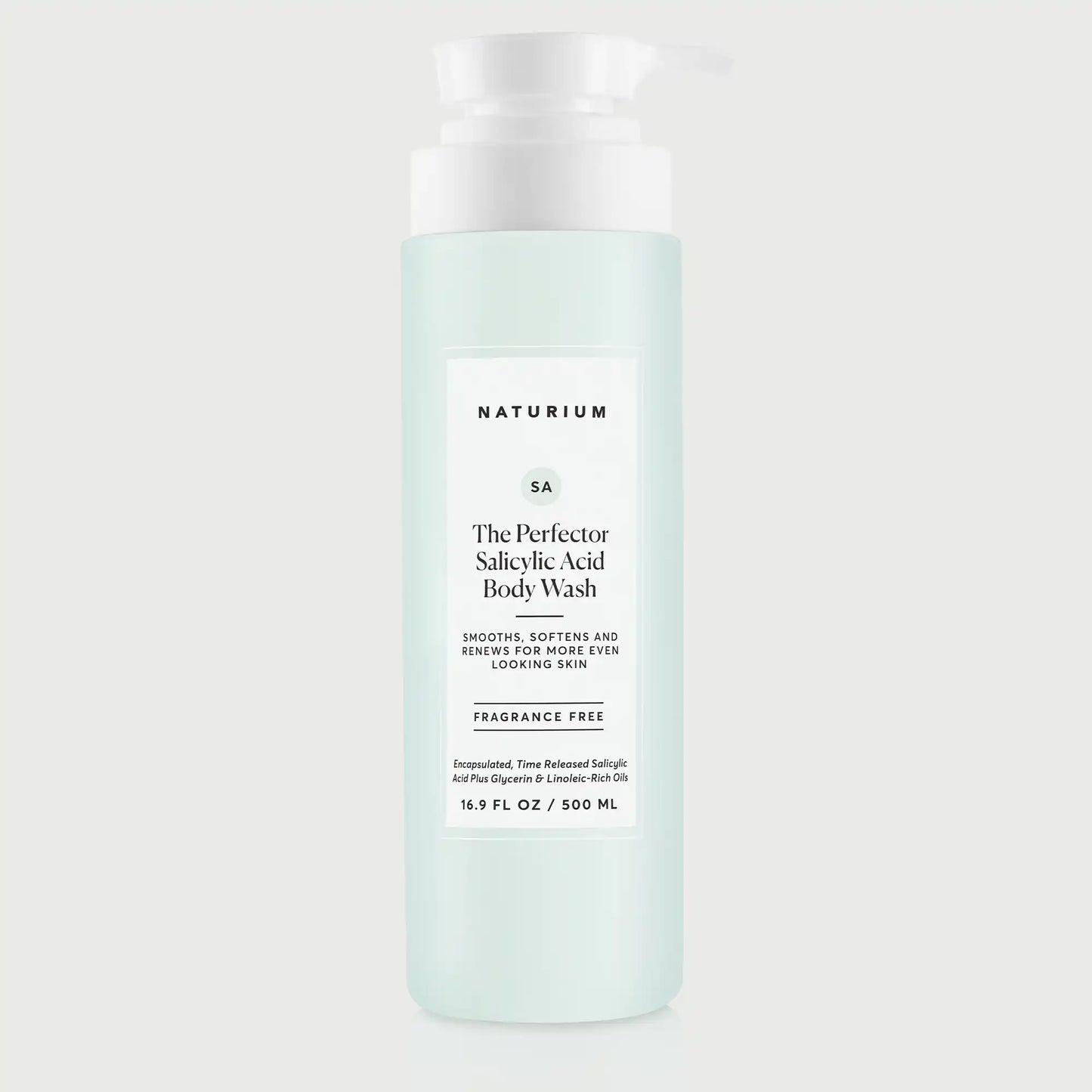 the-perfector-salicylic-acid-body-wash-b1 NATR-The-Perfector-Body-Wash_front.webp