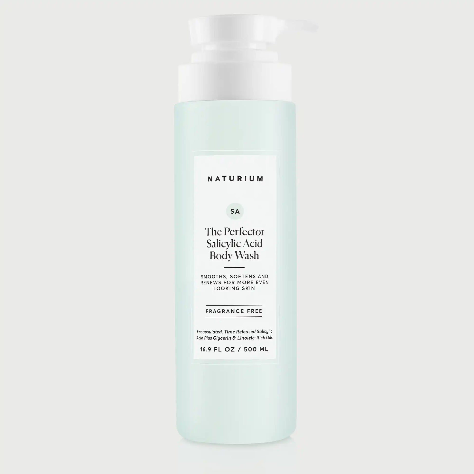 the-perfector-salicylic-acid-body-wash-b1 NATR-The-Perfector-Body-Wash_front.webp