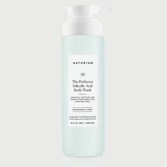 the-perfector-salicylic-acid-body-wash-b1 NATR-The-Perfector-Body-Wash_front.webp