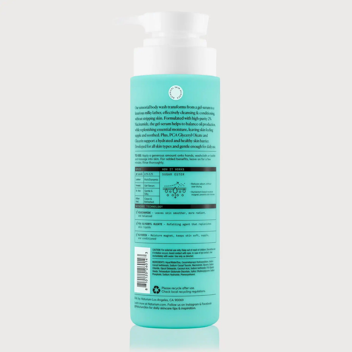 the-purifier-niacinamide-serum-body-wash-j3 NATR-The-Purifier-Niacinamide-Body-Wash_back.webp