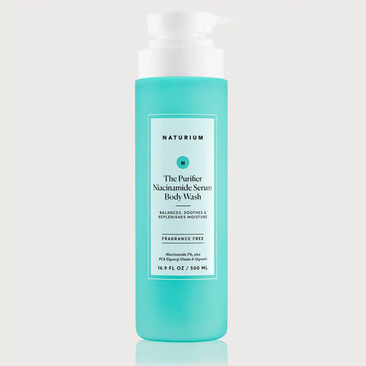 the-purifier-niacinamide-serum-body-wash-j3 NATR-The-Purifier-Niacinamide-Body-Wash_front.webp