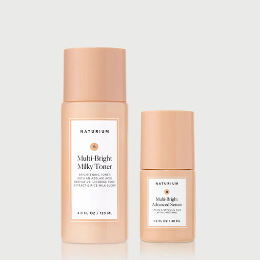the-ultimate-brightening-duo-p4 NATR-The-Ultimate-Brightening-Duo_bonebkgd_front.webp