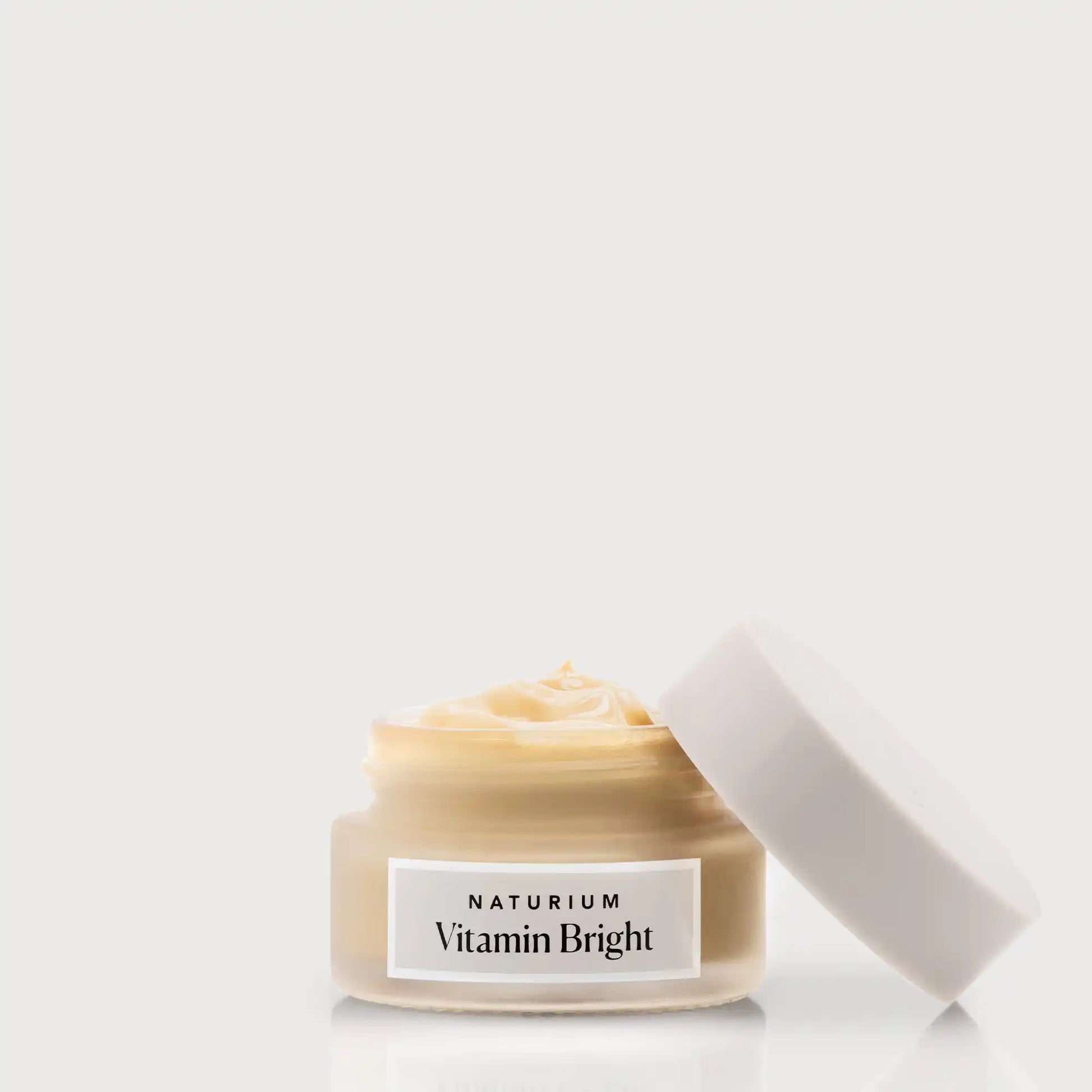 vitamin-bright-illuminating-eye-cream-z0 NATR-VitaminBright_LIGHT_Primary_front_openjar_bone.webp