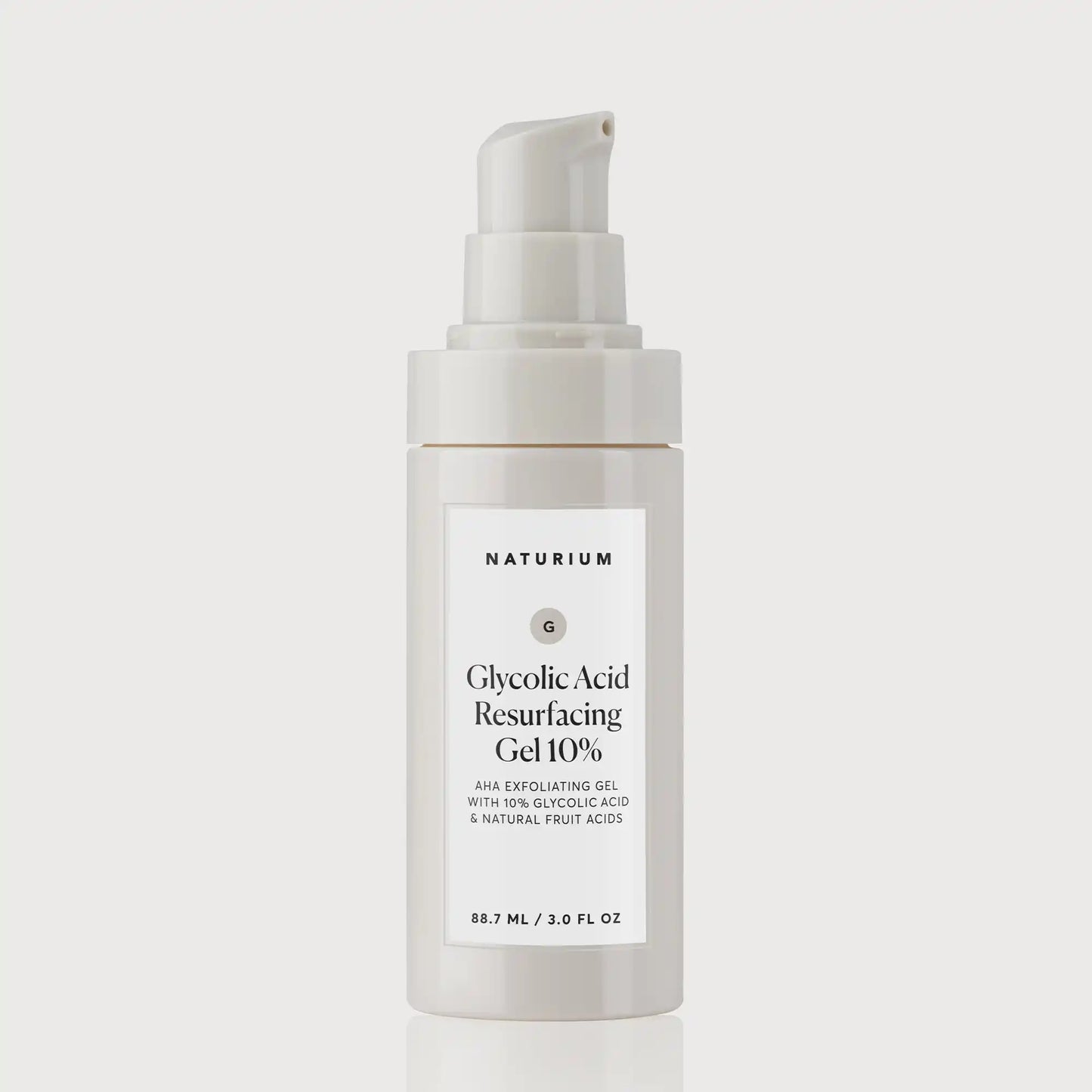 glycolic-acid-resurfacing-gel-10-p3 NATRM_Ecomm_Glycolic-Acid-10_-Gel_Cap-off.webp