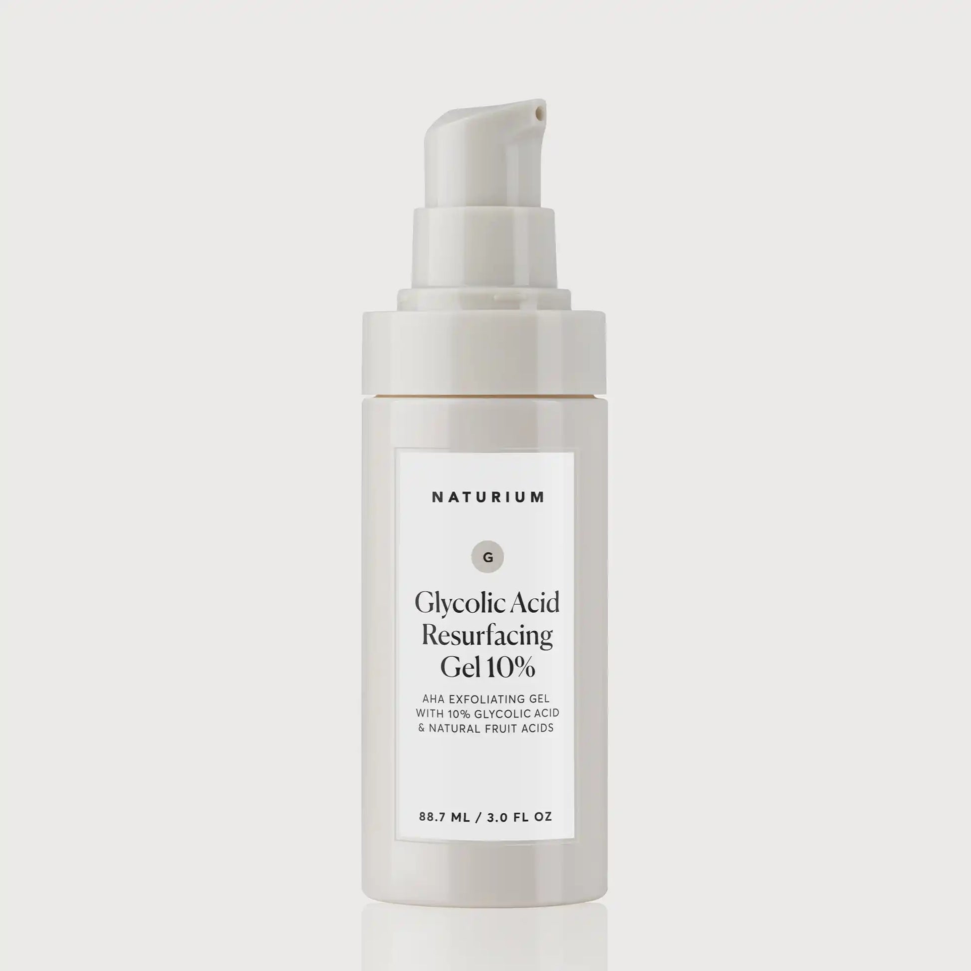 glycolic-acid-resurfacing-gel-10-p3 NATRM_Ecomm_Glycolic-Acid-10_-Gel_Cap-off.webp