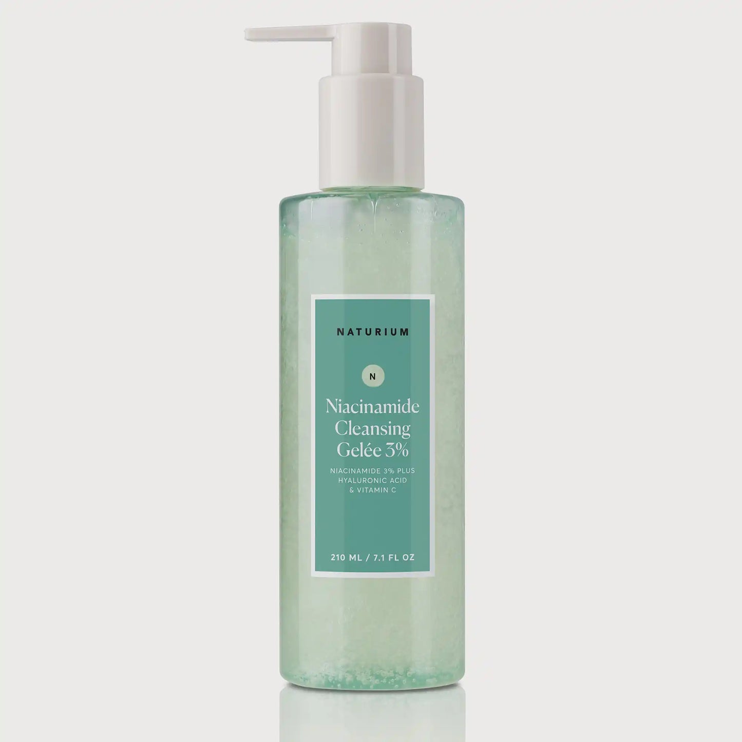 niacinamide-cleansing-gelee-3-l3 NATRM_Ecomm_Niacinamide-Cleansing-Gelee_Front.webp