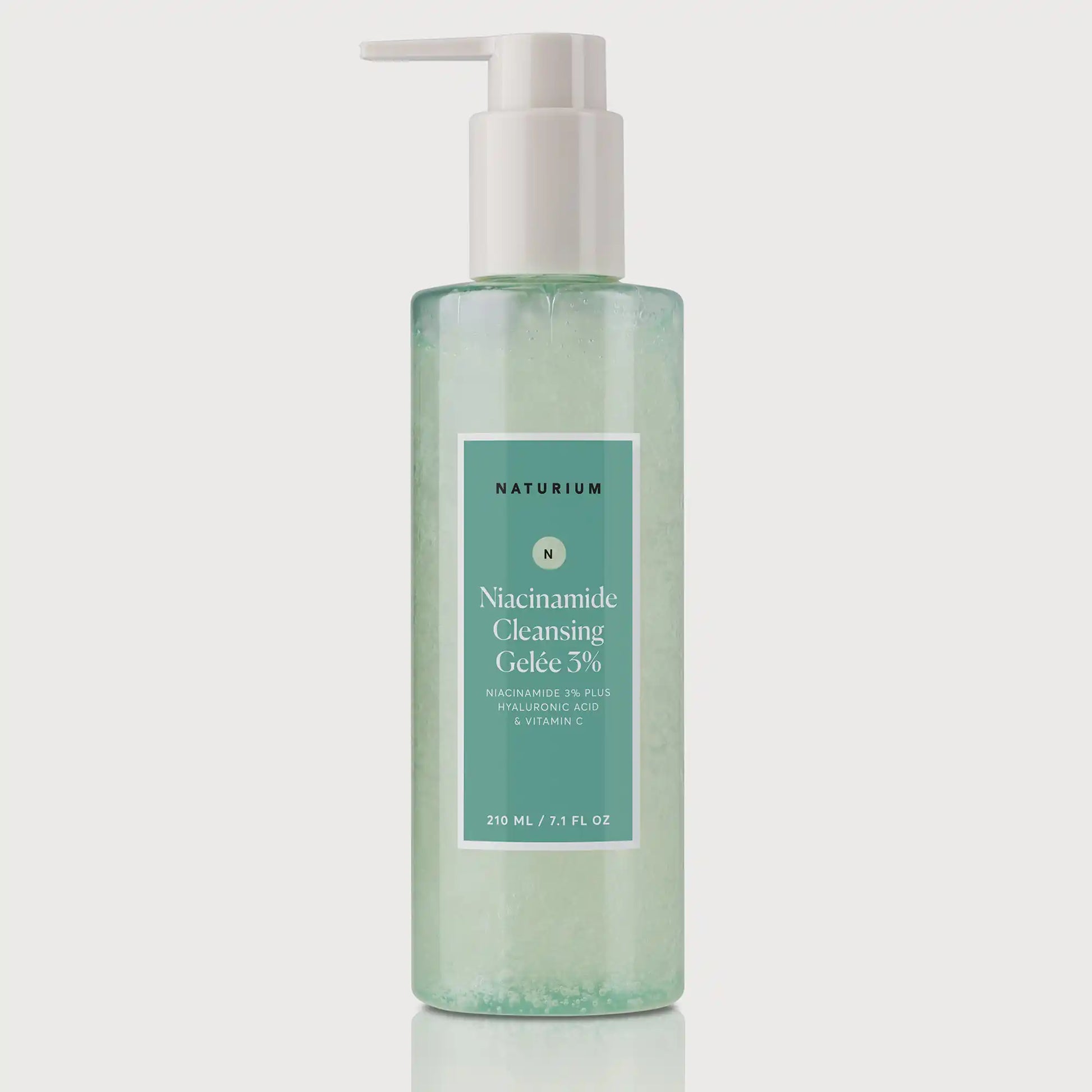 niacinamide-cleansing-gelee-3-l3 NATRM_Ecomm_Niacinamide-Cleansing-Gelee_Front.webp
