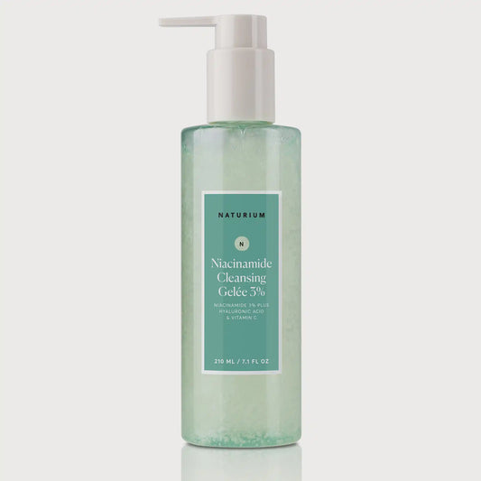 niacinamide-cleansing-gelee-3-l3 NATRM_Ecomm_Niacinamide-Cleansing-Gelee_Front.webp