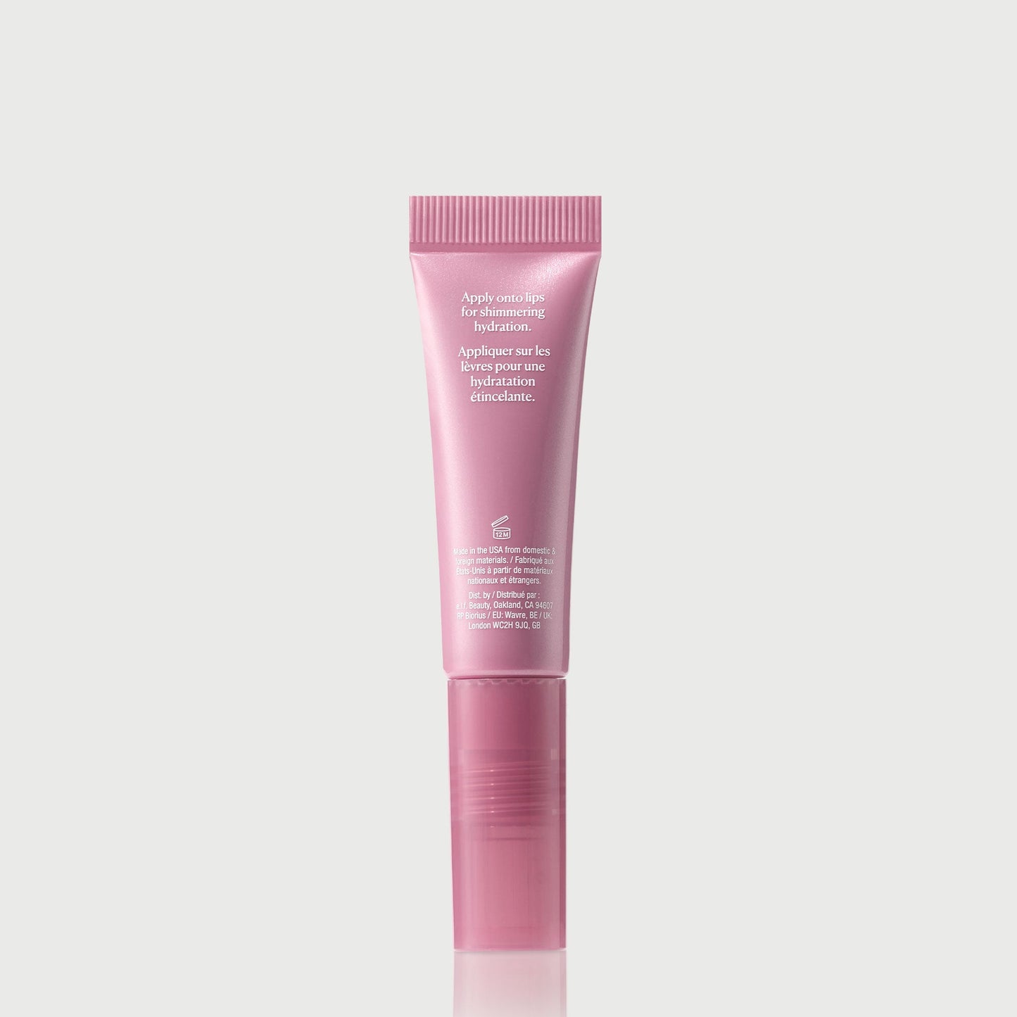 phyto-glow-lip-balm-shimmer-eclipse-j4 NATR_60133_Phyto-Glow_Shimmer_Eclipse_primary_capon_back_bonebkgd.jpg