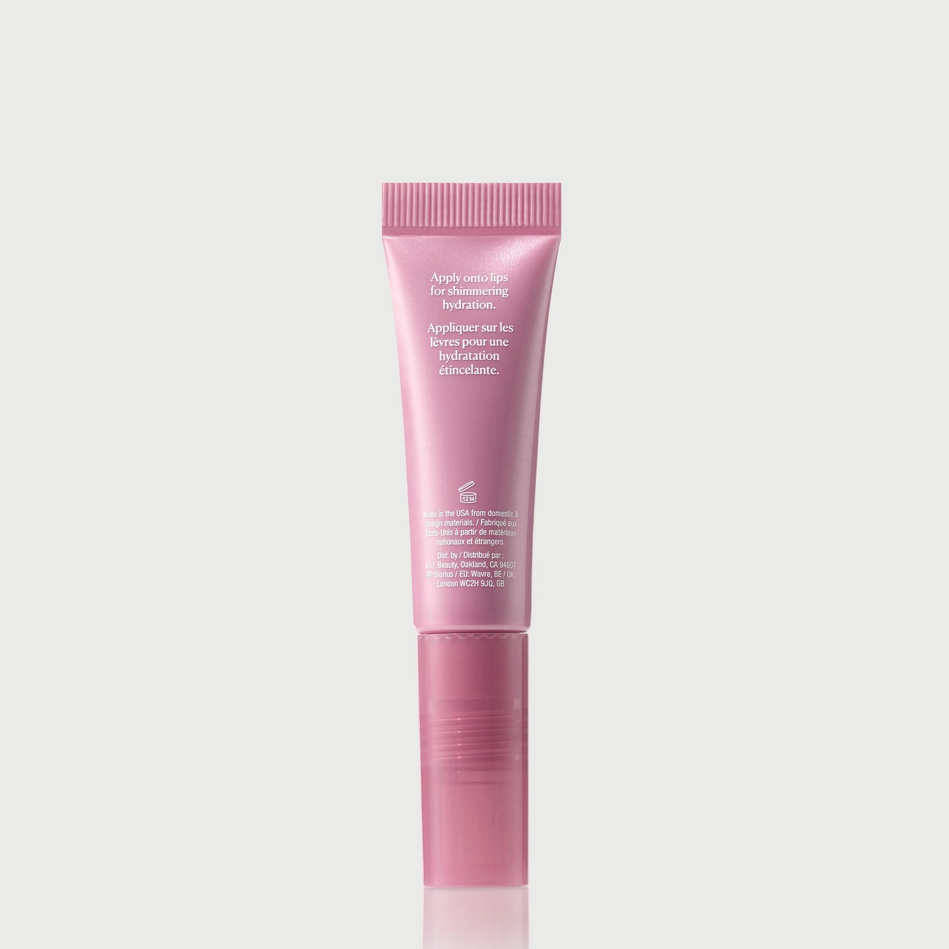 phyto-glow-lip-balm-shimmer-eclipse-j4 NATR_60133_Phyto-Glow_Shimmer_Eclipse_primary_capon_back_bonebkgd.jpg