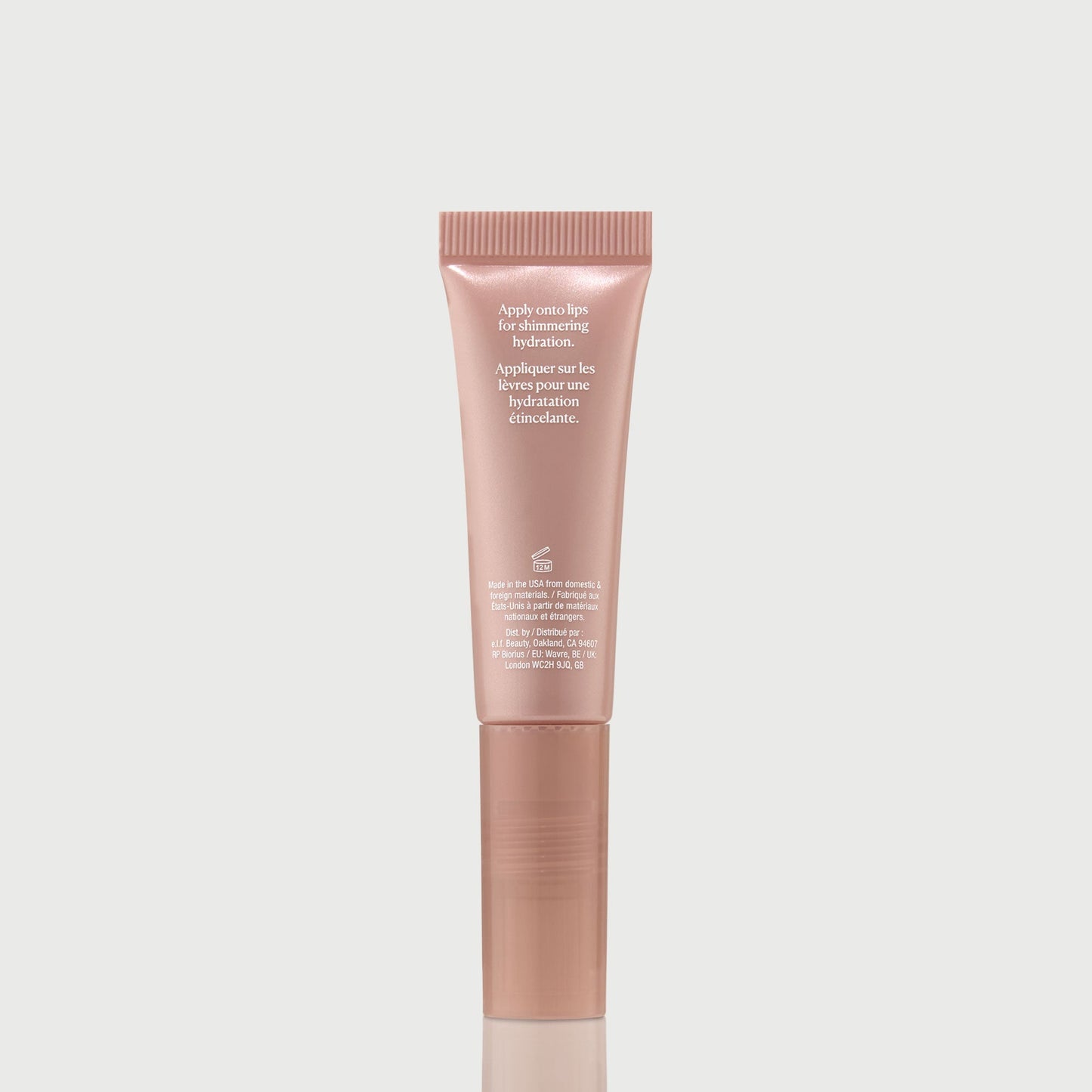 phyto-glow-lip-balm-shimmer-cosmic-m5 NATR_60134_Phyto-Glow_Shimmer_Cosmic_primary_capon_back_bonebkgd.jpg
