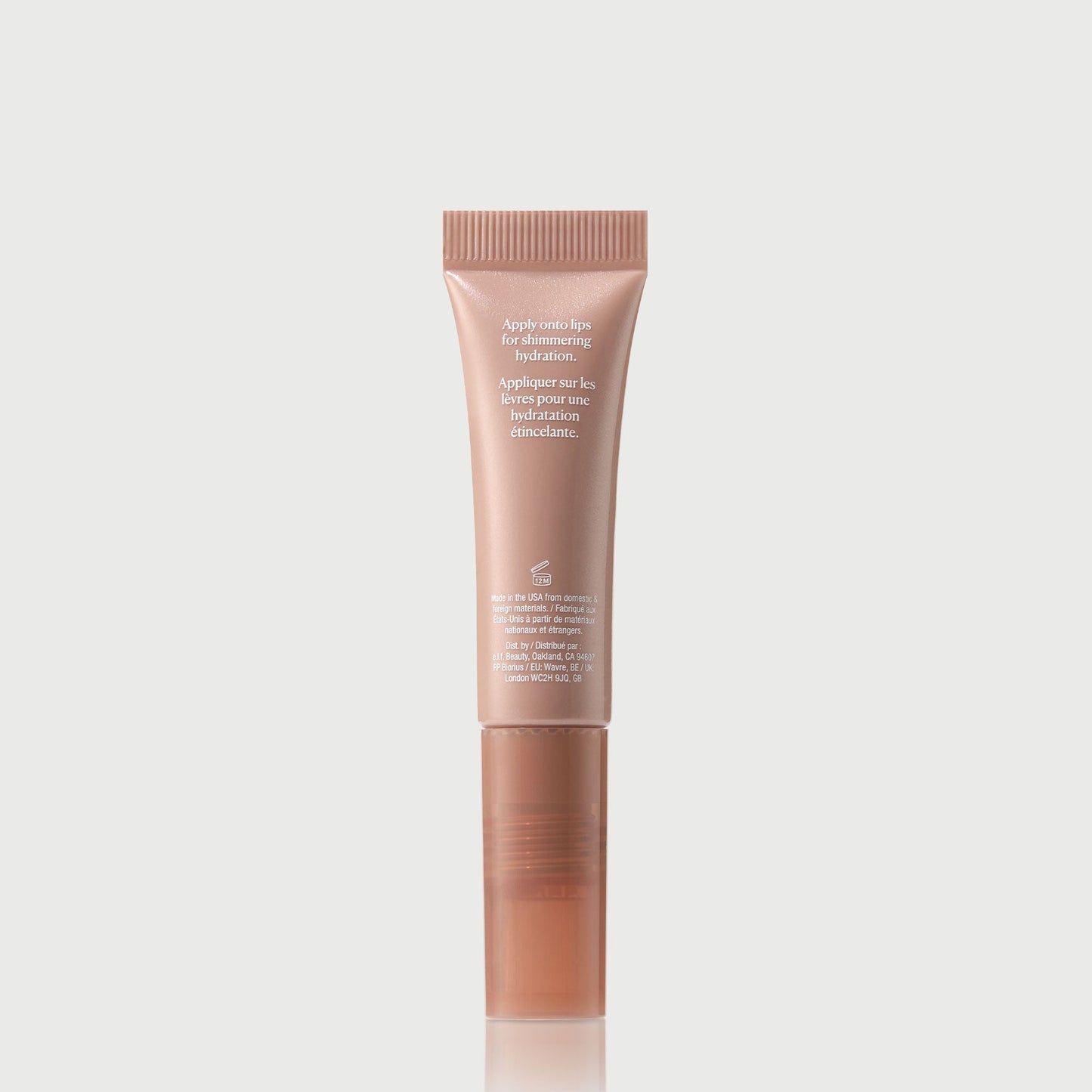 phyto-glow-lip-balm-shimmer-orbit-x4 NATR_60135_Phyto-Glow_Shimmer_Orbit_primary_capon_back_bonebkgd2.jpg