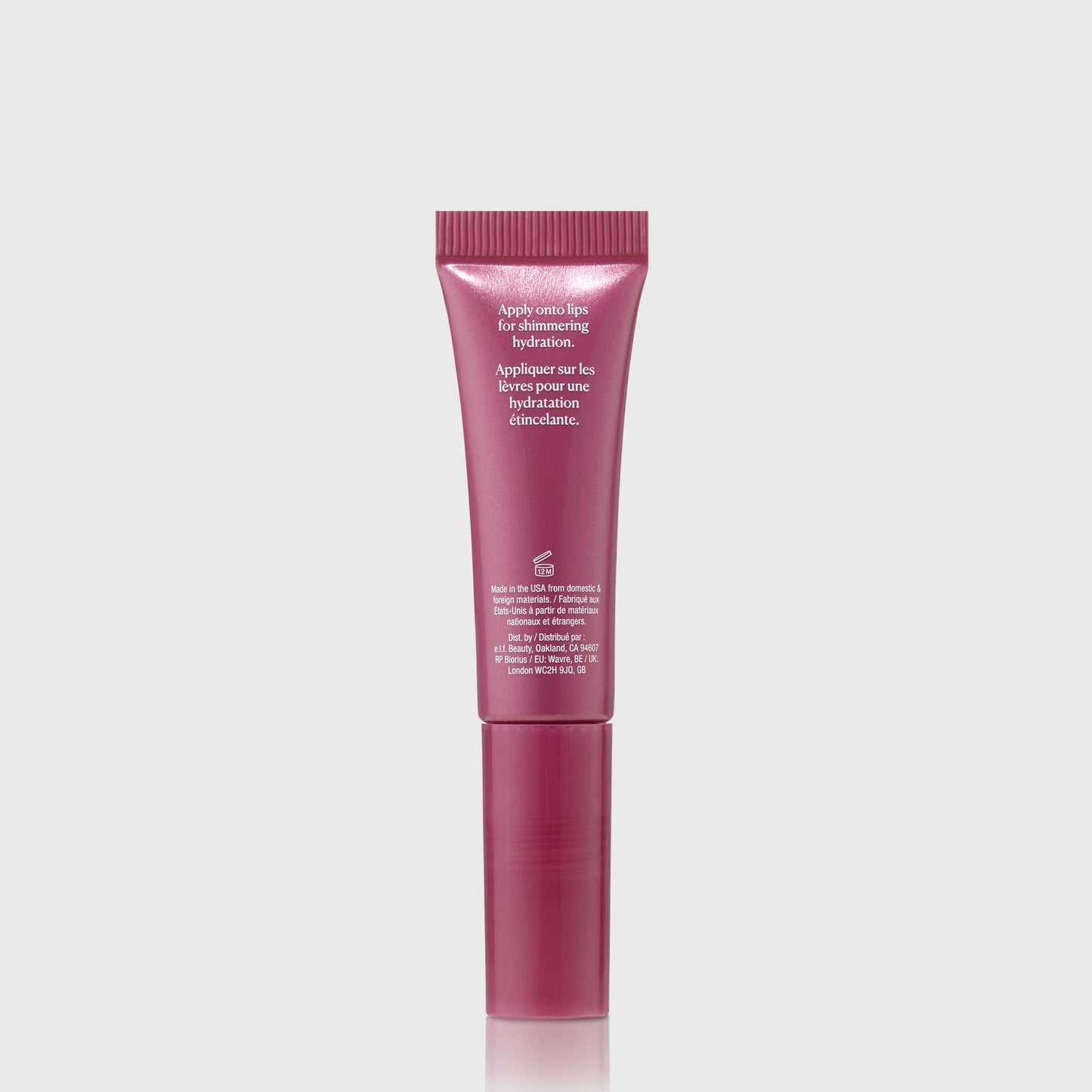 phyto-glow-lip-balm-shimmer-supernova-b3 NATR_60136_Phyto-Glow_Shimmer_Supernova_primary_capon_back_bonebkgd.jpg