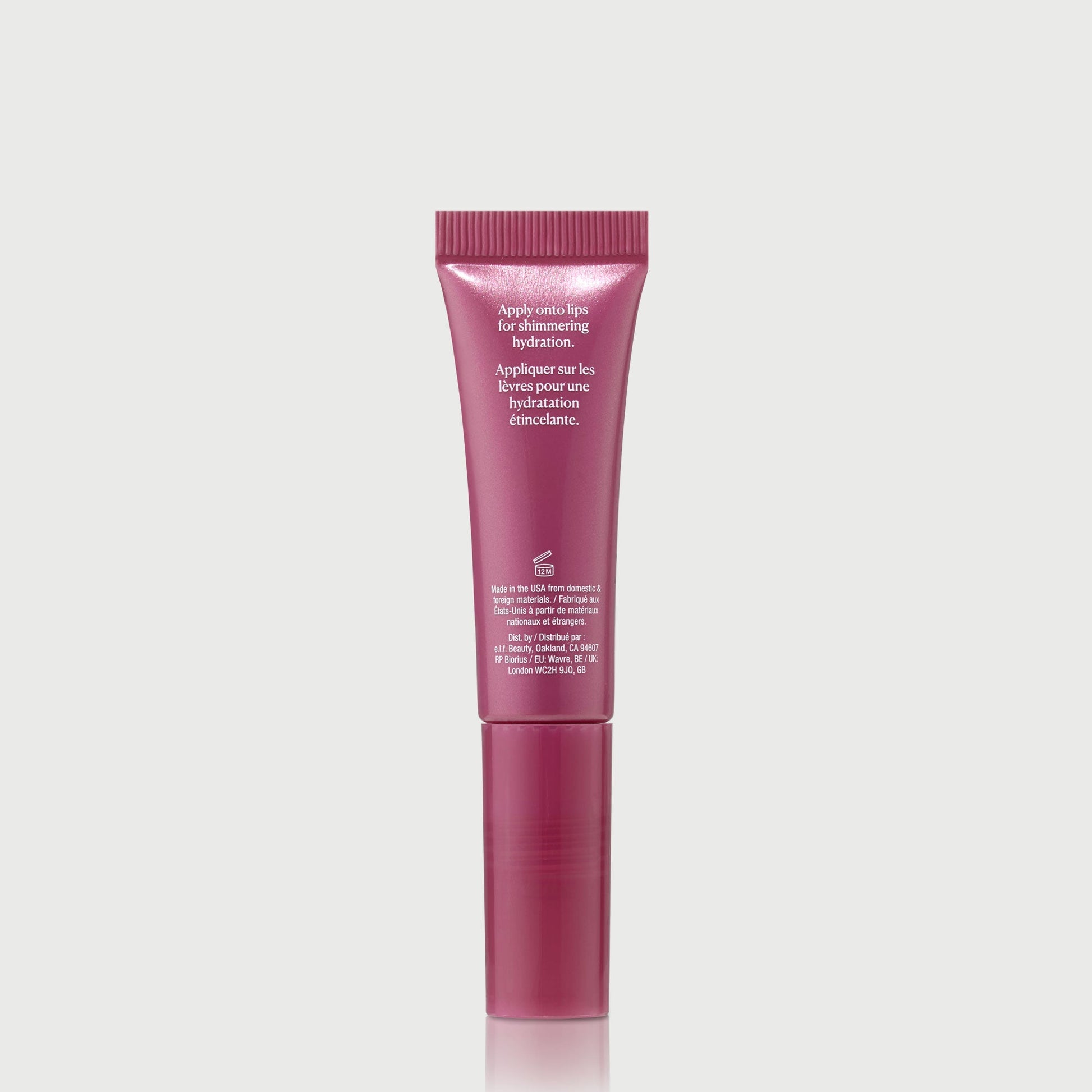 phyto-glow-lip-balm-shimmer-supernova-b3 NATR_60136_Phyto-Glow_Shimmer_Supernova_primary_capon_back_bonebkgd.jpg