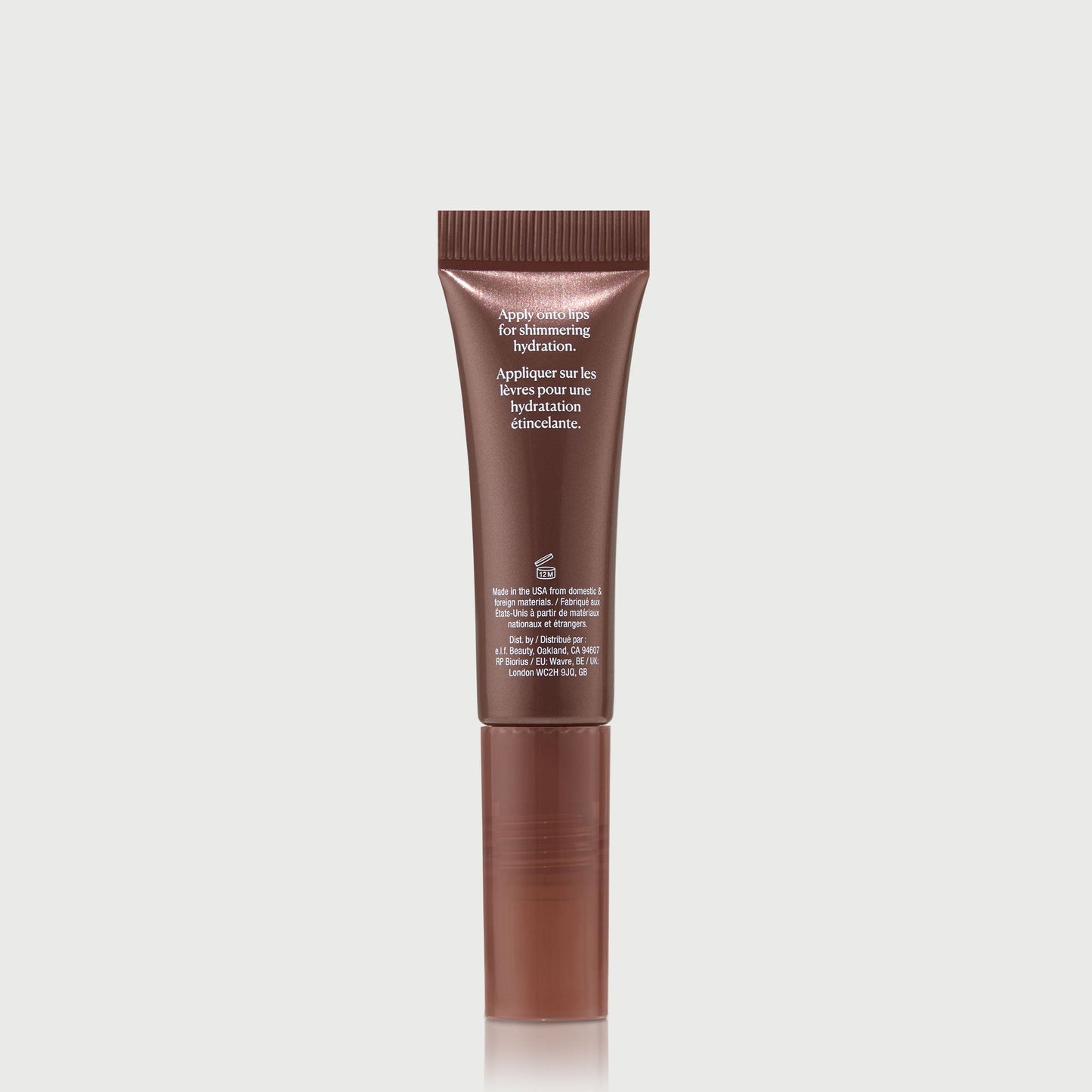 phyto-glow-lip-balm-shimmer-galaxy-n9 NATR_60137_Phyto-Glow_Shimmer_Galaxy_primary_capon_back_bonebkgd.jpg