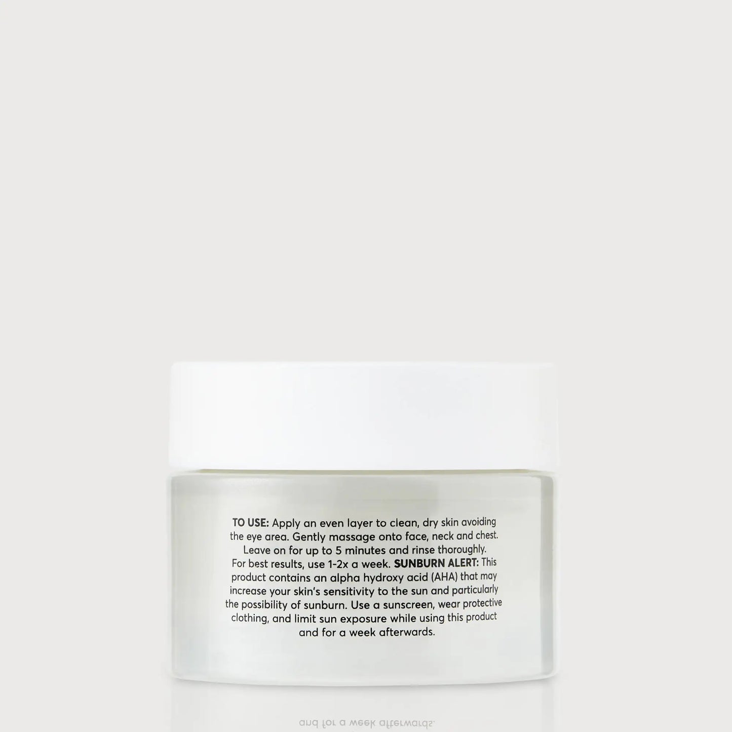 aha-exfoliating-mask-10-q3 NATR_AHA-Exfoliating-Mask_back_capon.webp
