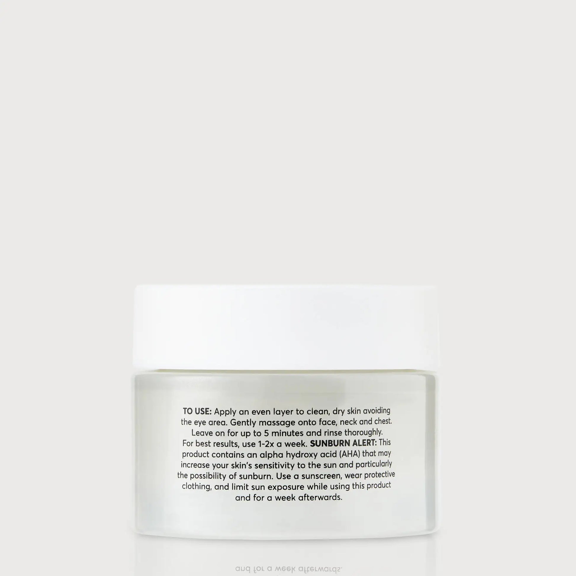 aha-exfoliating-mask-10-q3 NATR_AHA-Exfoliating-Mask_back_capon.webp
