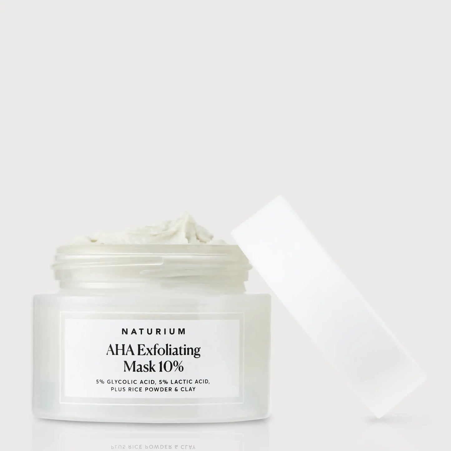 aha-exfoliating-mask-10-q3 NATR_AHA-Exfoliating-Mask_front_capoff.webp