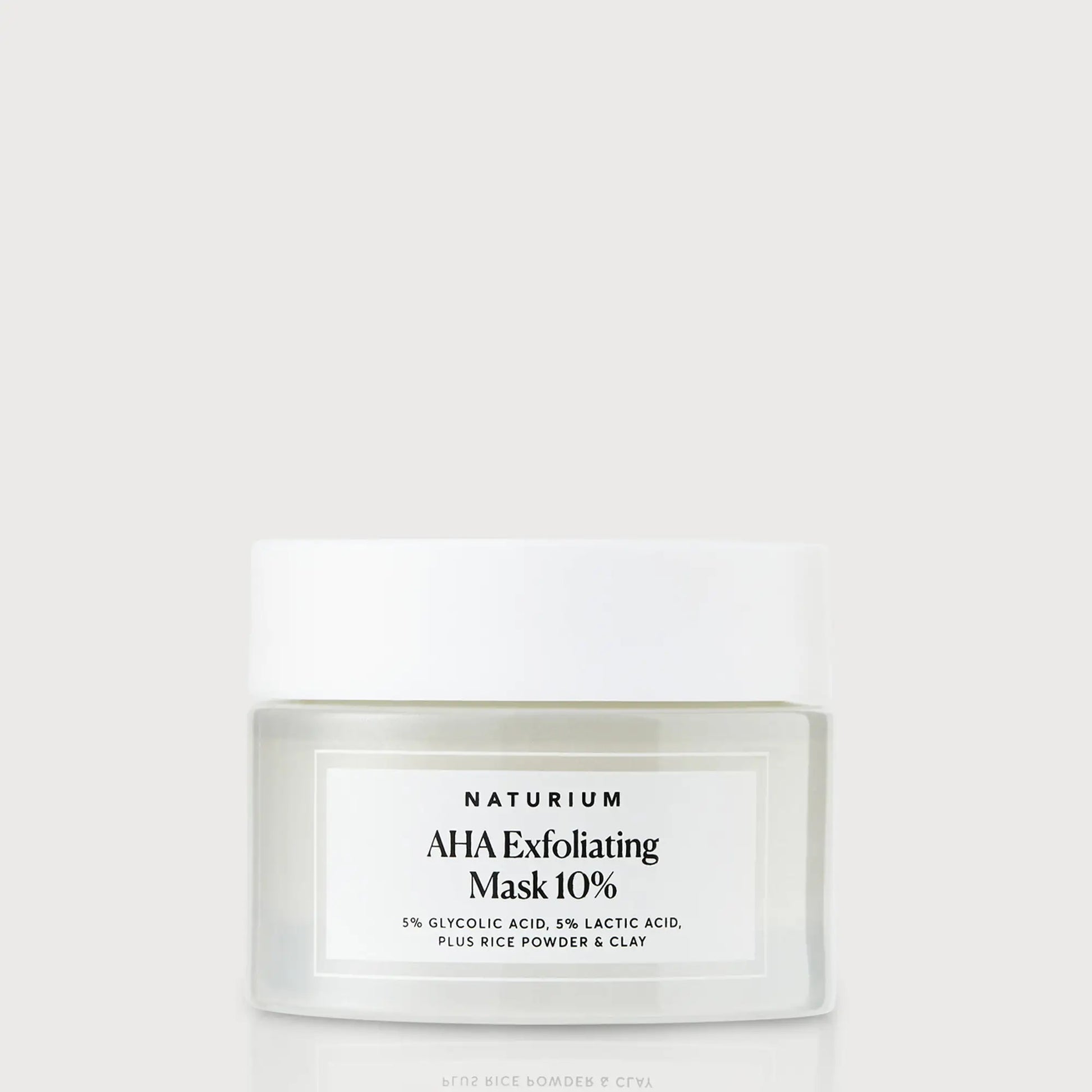 aha-exfoliating-mask-10-q3 NATR_AHA-Exfoliating-Mask_front_capon.webp