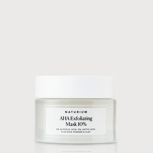 aha-exfoliating-mask-10-q3 NATR_AHA-Exfoliating-Mask_front_capon.webp