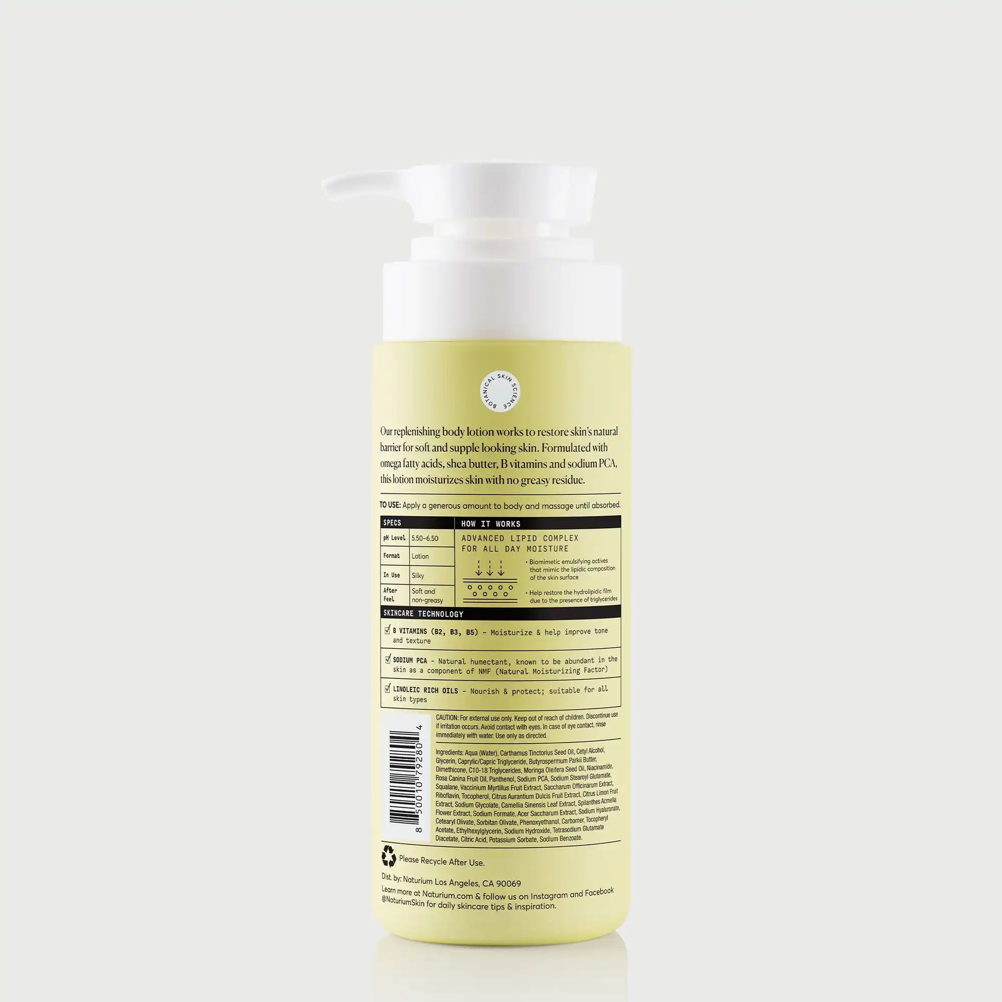 bio-lipid-restoring-body-lotion-c4 NATR_Bio-Lipid-Restoring-Body-Lotion-back.webp
