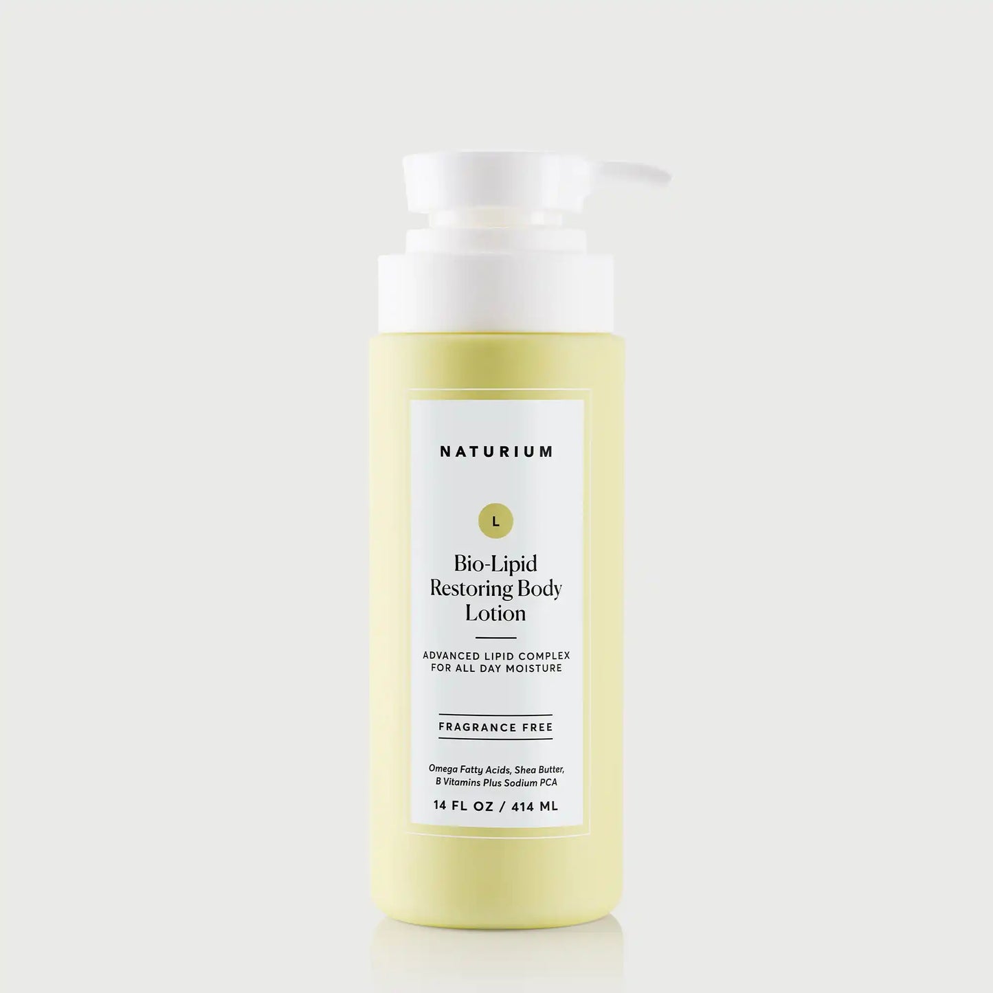 the-glowing-body-bundle-h8 NATR_Bio-Lipid-Restoring-Body-Lotion-front_e0750c2b-81bd-43b4-a7cf-6f573d30e4c0.webp