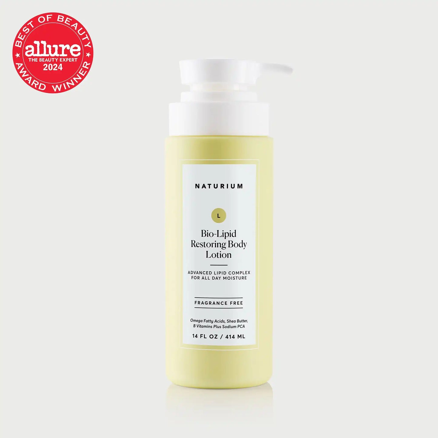 bio-lipid-restoring-body-lotion-c4 NATR_Bio-Lipid-Restoring-Body-Lotion_Allure_Front_Bone_2.webp