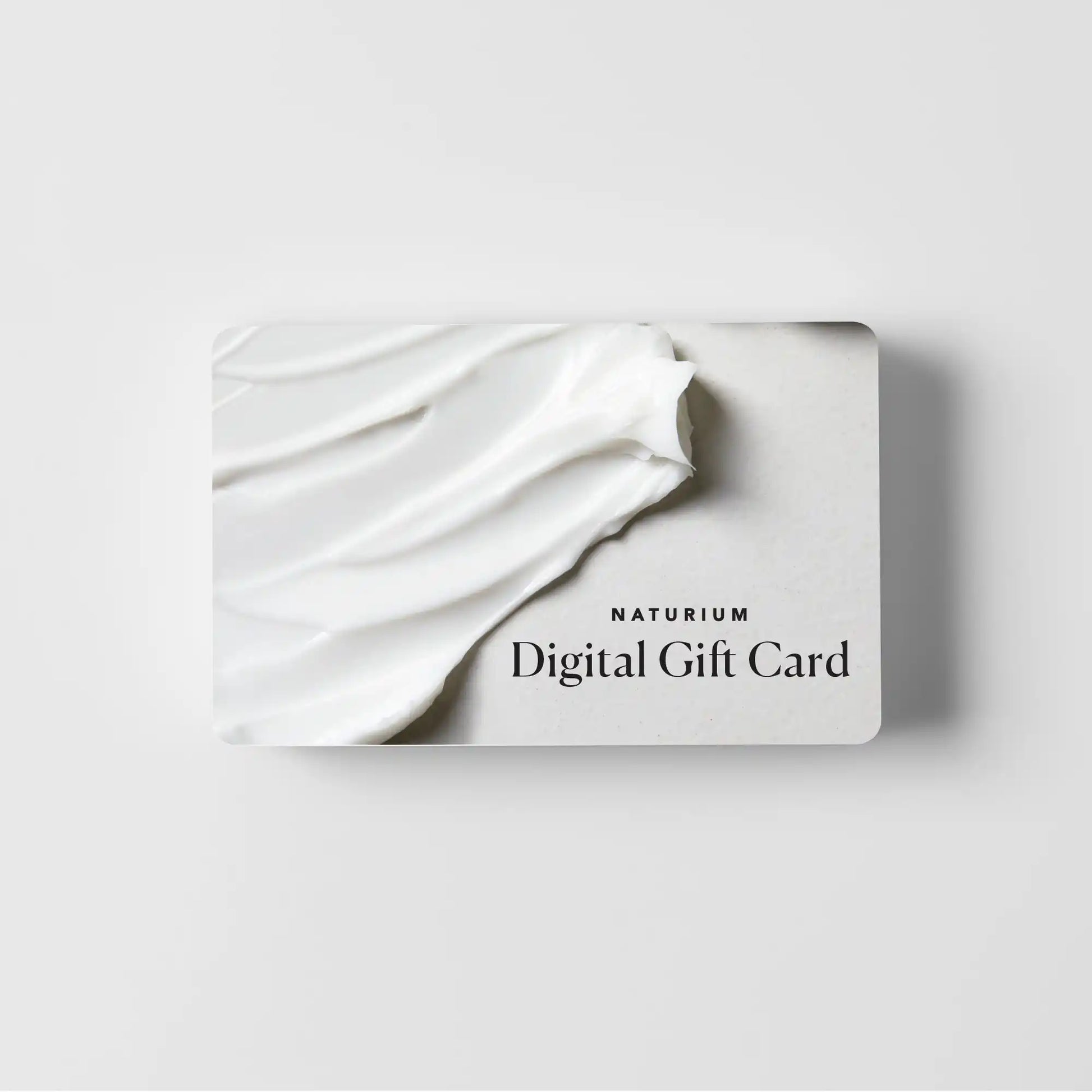 naturium-gift-card-p6 NATR_Catalog_GiftCard-08.webp