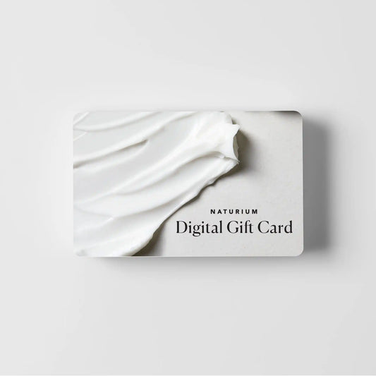 naturium-gift-card-p6 NATR_Catalog_GiftCard-08.webp