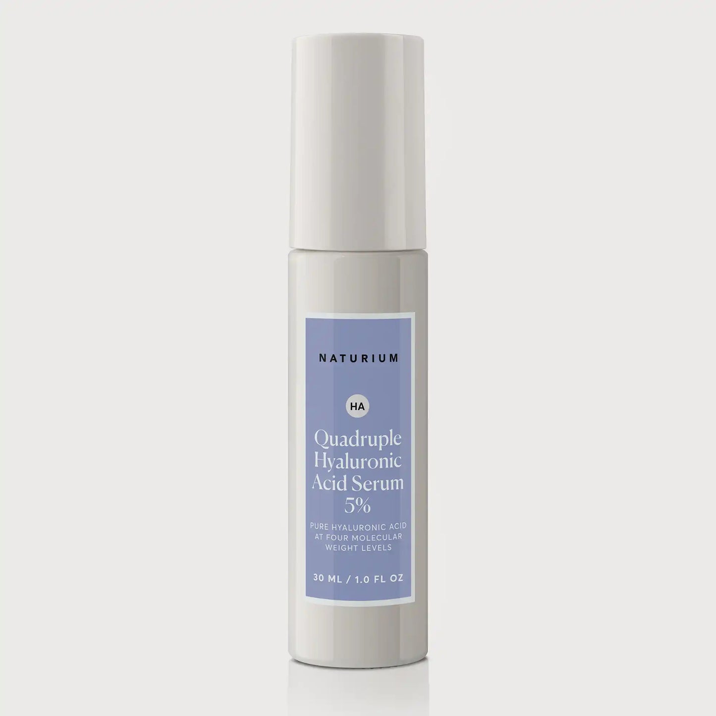 quadruple-hyaluronic-acid-serum-5-a0 NATR_Catalog_HA-Serum-CapOn.webp