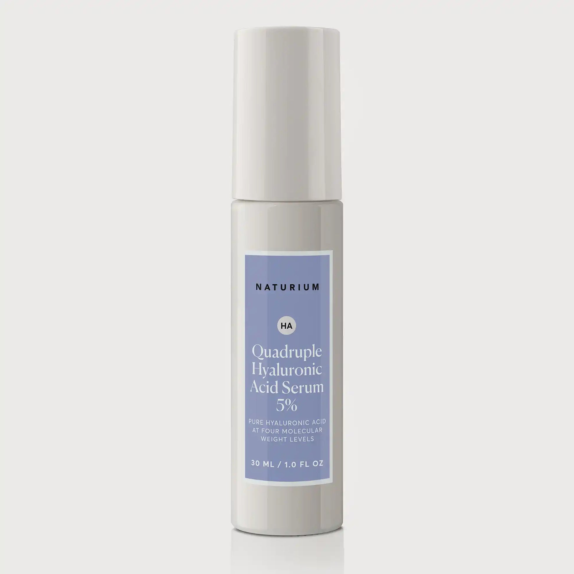 quadruple-hyaluronic-acid-serum-5-a0 NATR_Catalog_HA-Serum-CapOn.webp