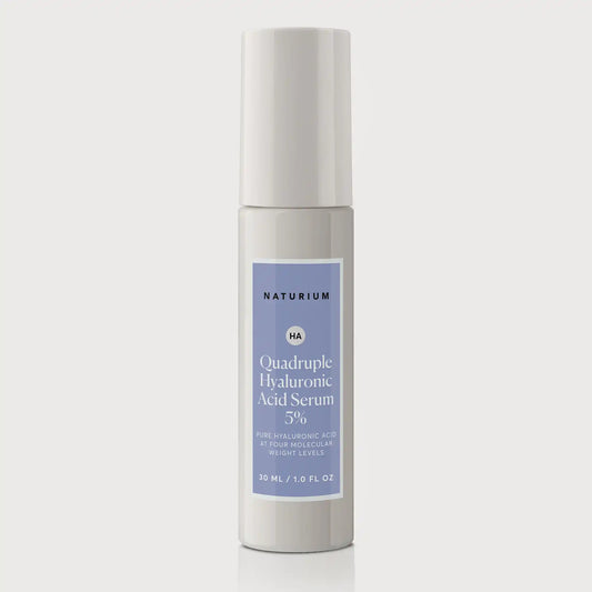 quadruple-hyaluronic-acid-serum-5-a0 NATR_Catalog_HA-Serum-CapOn.webp