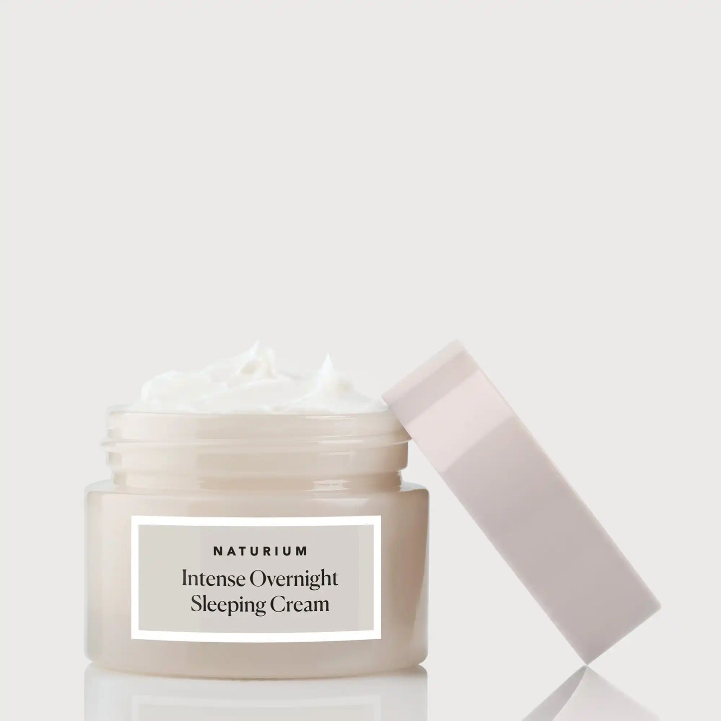 intense-overnight-sleeping-cream-t8 NATR_Catalog_Overnight-Cream-CapOff.webp