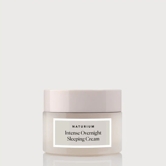 intense-overnight-sleeping-cream-t8 NATR_Catalog_Overnight-Cream-CapOn.webp