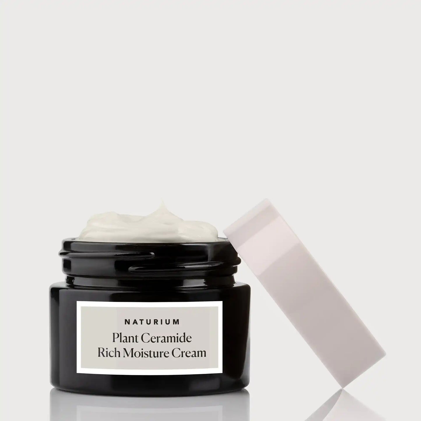 plant-ceramide-rich-moisture-cream-t6 NATR_Catalog_PCRM-Cream-CapOff.webp