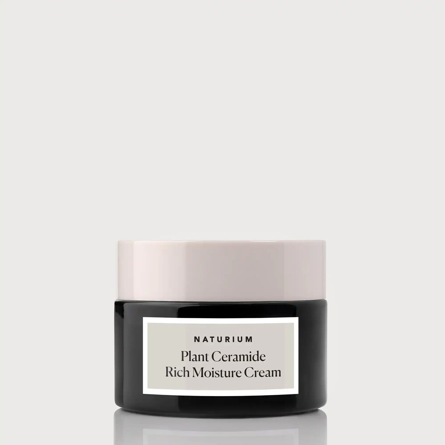 plant-ceramide-rich-moisture-cream-t6 NATR_Catalog_PCRM-Cream-CapOn.webp