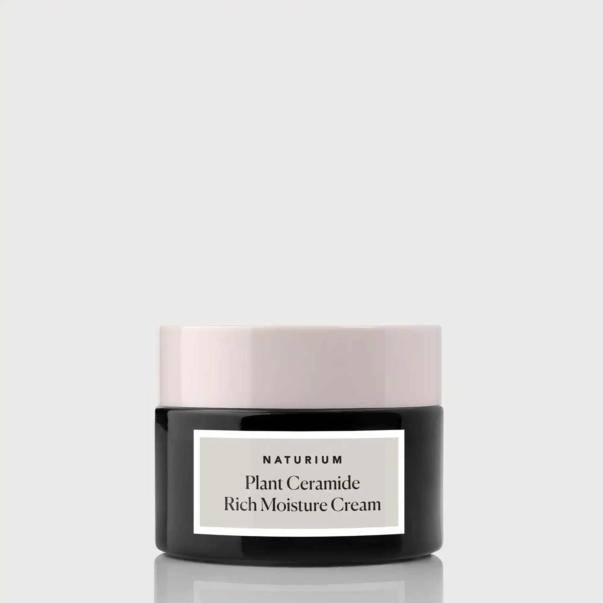 plant-ceramide-rich-moisture-cream-t6 NATR_Catalog_PCRM-Cream-CapOn.webp