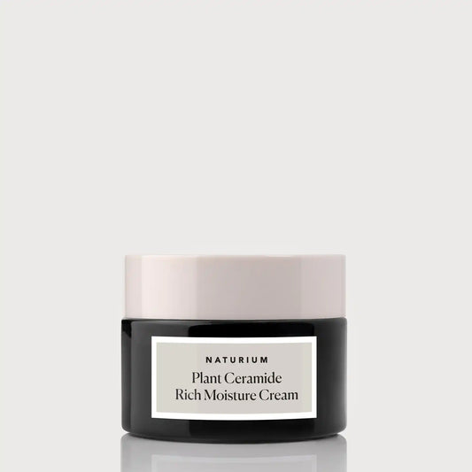 plant-ceramide-rich-moisture-cream-t6 NATR_Catalog_PCRM-Cream-CapOn.webp