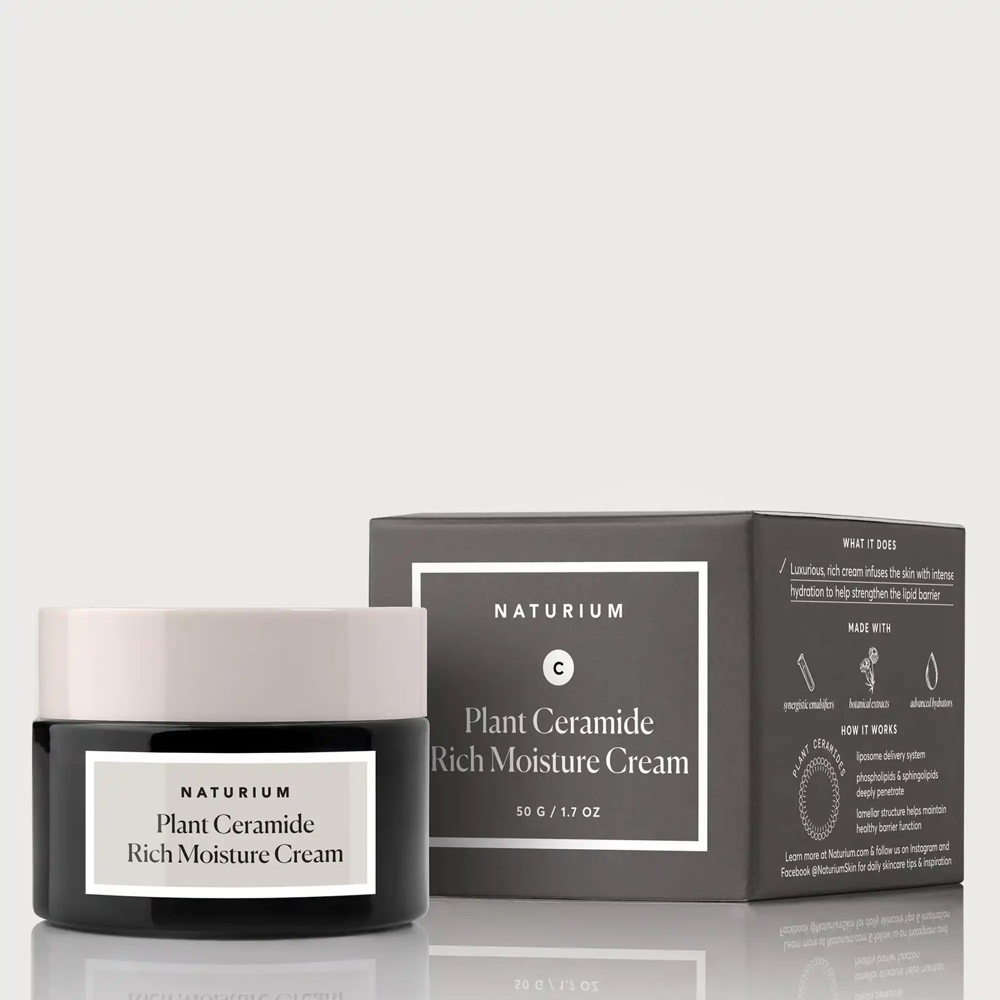 plant-ceramide-rich-moisture-cream-t6 NATR_Catalog_PCRM-Cream-Comp.webp