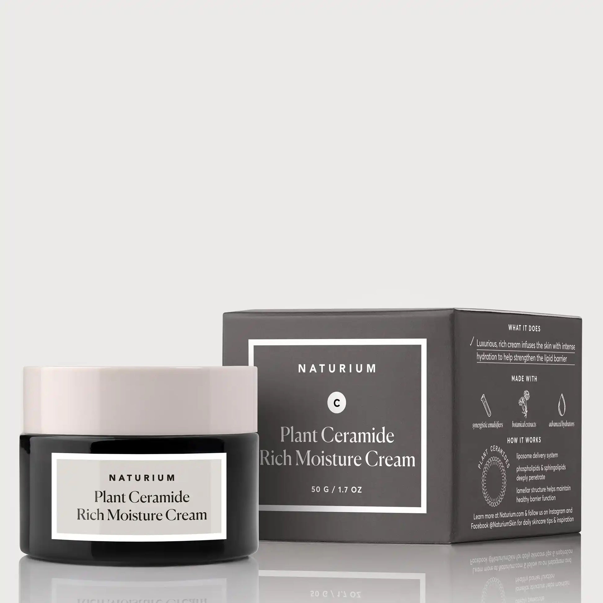 plant-ceramide-rich-moisture-cream-t6 NATR_Catalog_PCRM-Cream-Comp.webp